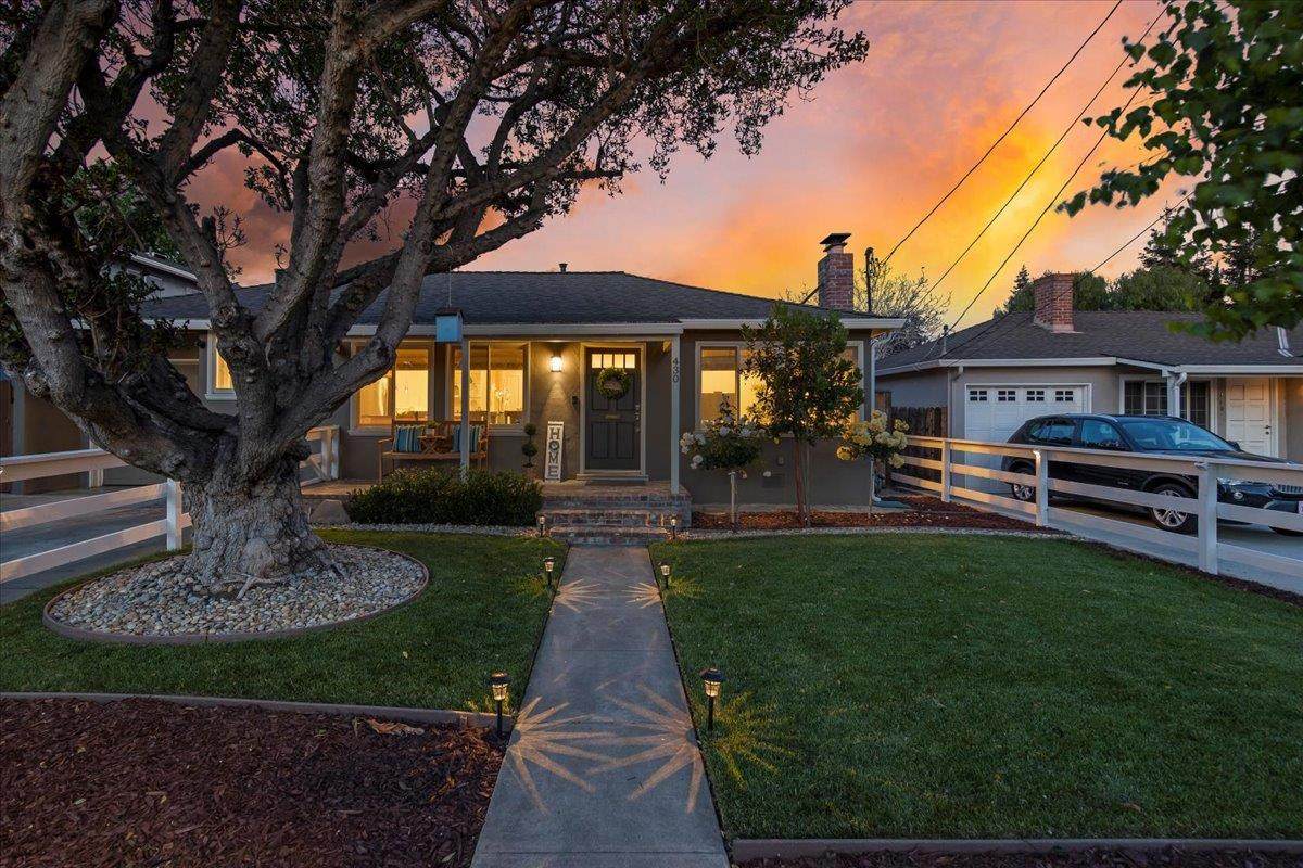430 Macarthur Ave - Photo 1