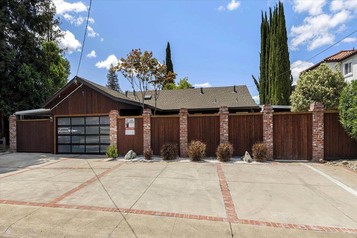 351 Spar Ave - Photo 1