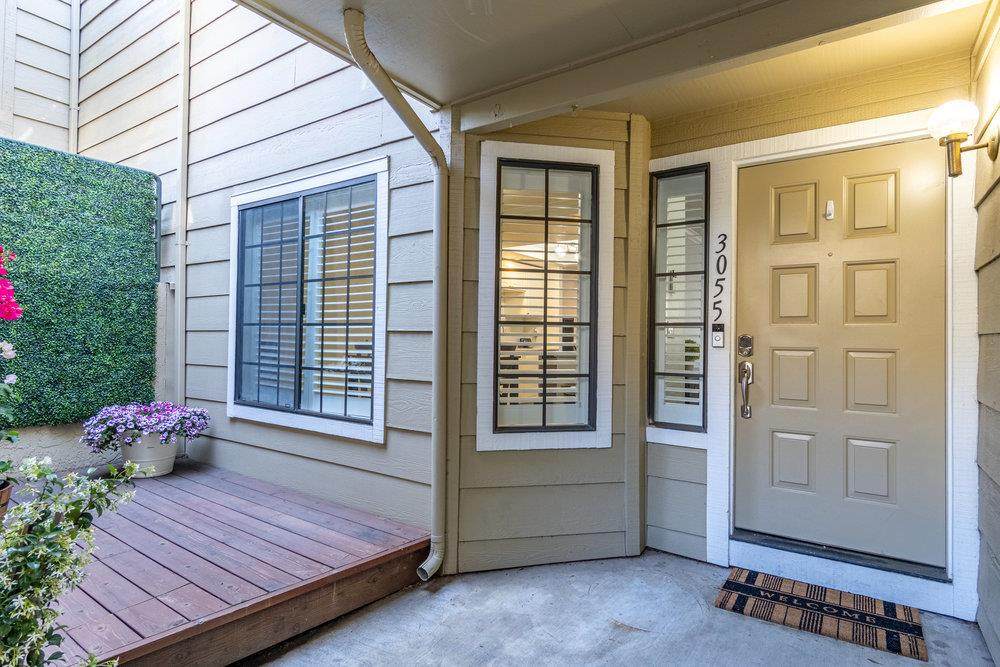 3055 Teal Ridge Ct - Photo 1