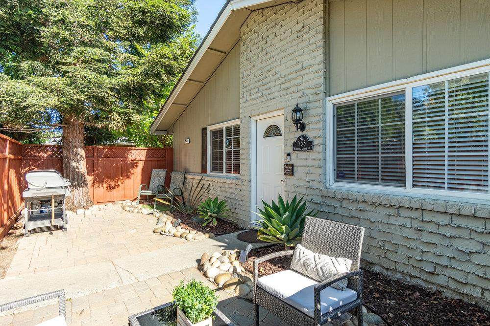 753 Warring Dr 1 - Photo 1