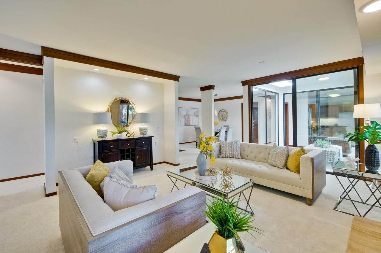 532 Channing Ave 303 - Photo 1