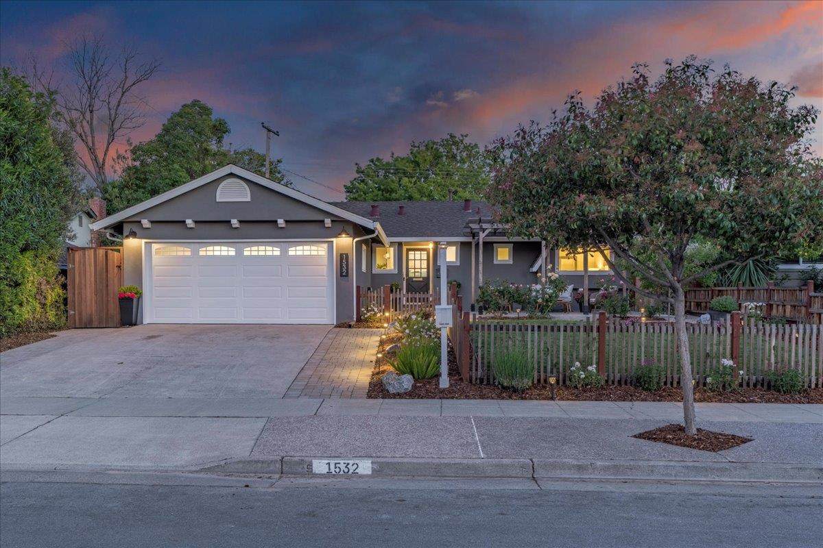 1532 Willowgate Dr - Photo 1