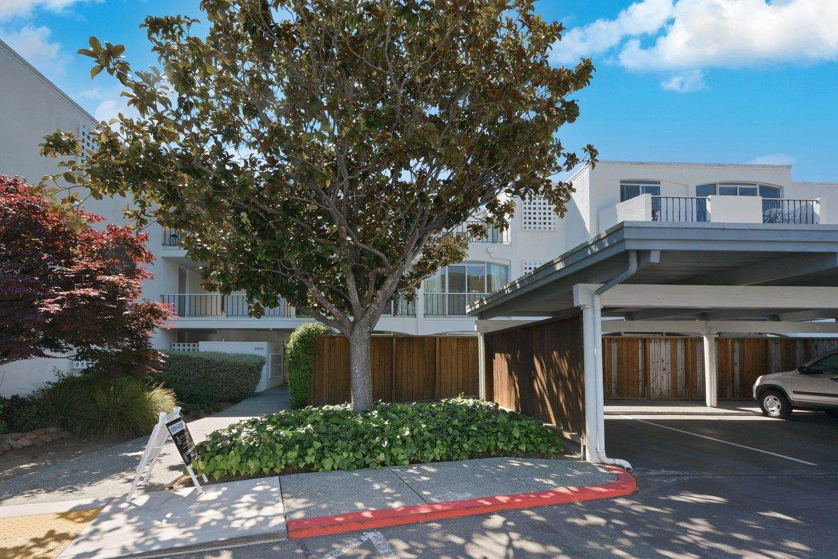 3102 Shelter Bay Ave - Photo 1