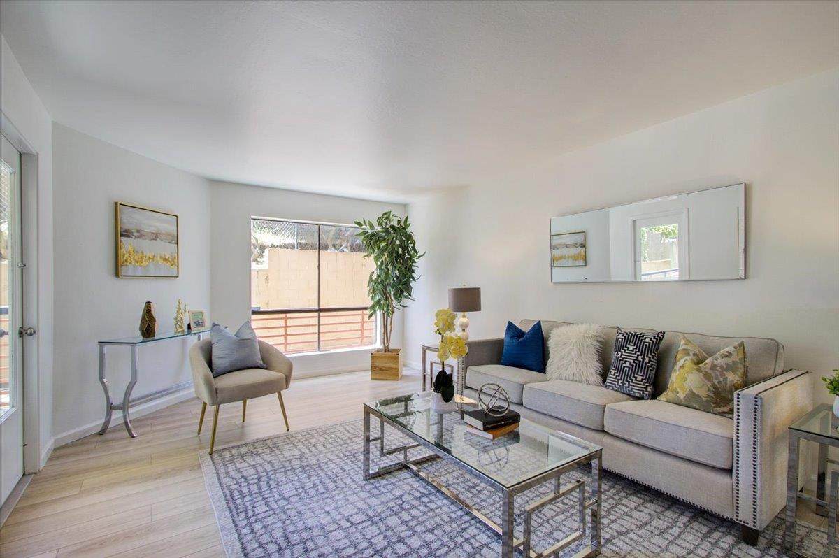 1551 Southgate Ave 119 - Photo 1