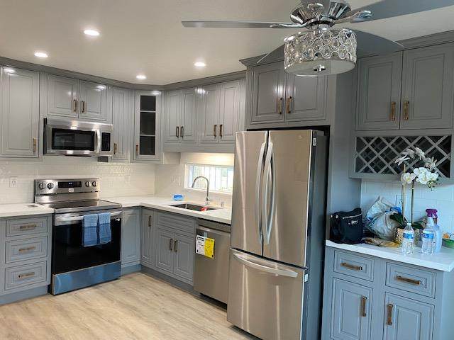 108 Jose Figueres Ave - Photo 1