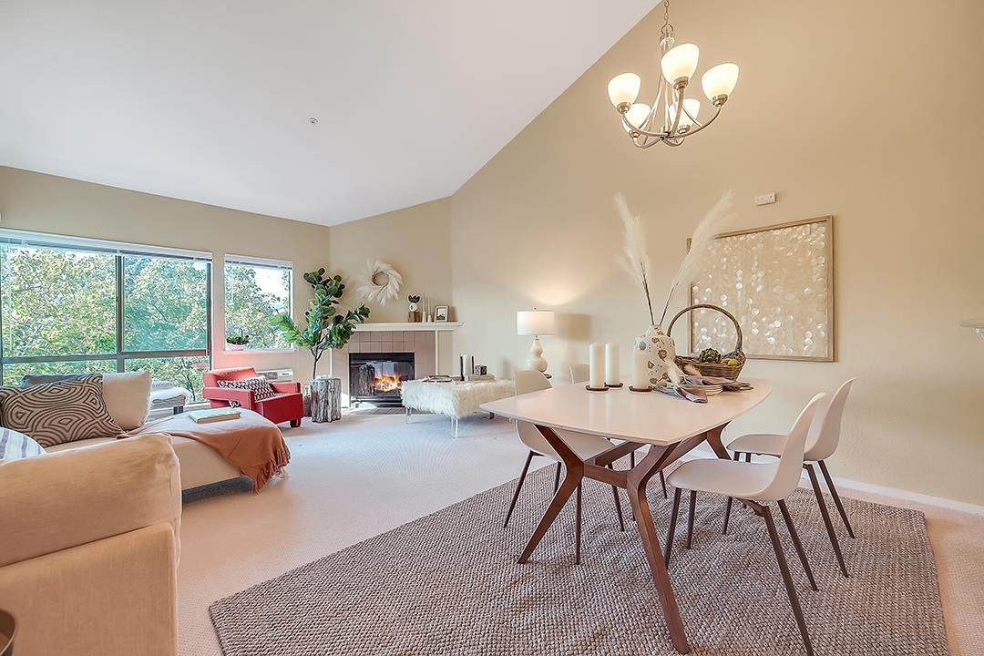 39152 Guardino Dr 304 - Photo 1