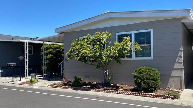 1225 Vienna Dr 132 - Photo 1