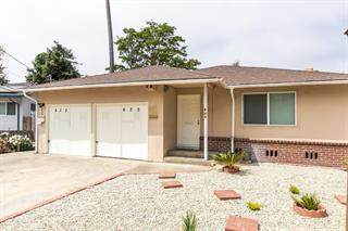 635 Riverside Ave - Photo 1
