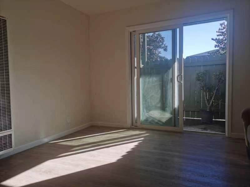 1133 Meadow Ln 43 - Photo 1