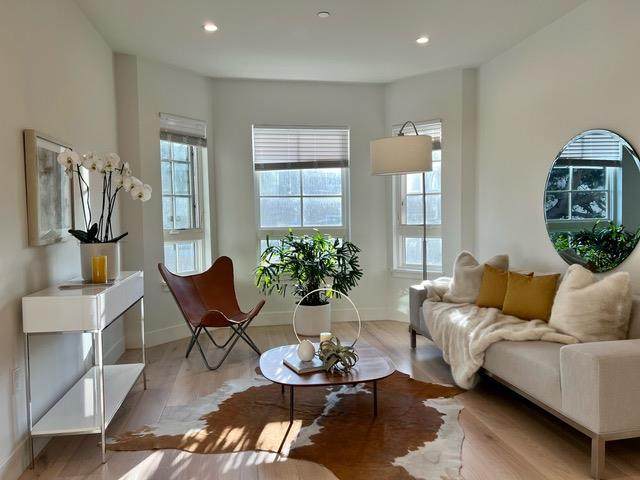369 18th Ave 209 - Photo 1