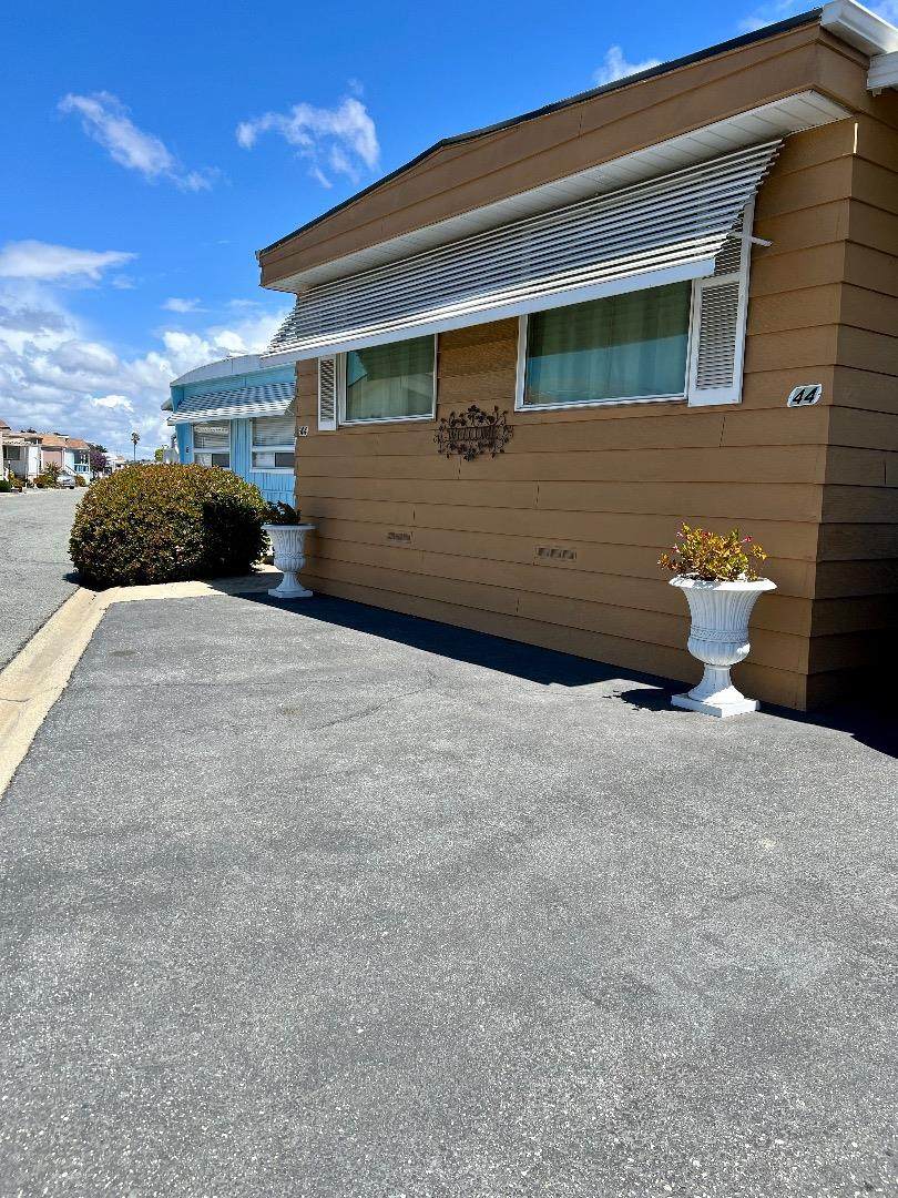 55 San Juan Grade Roan # 44 44 - Photo 1