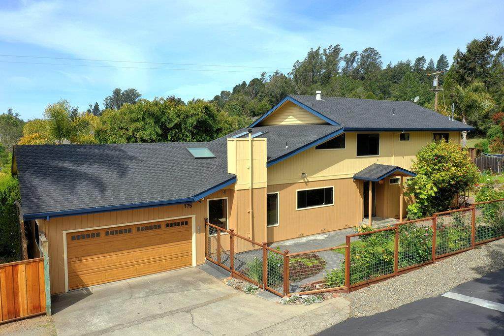 175 Merry Ln - Photo 1