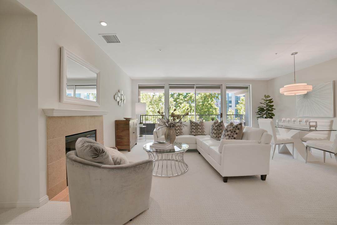 46 Julian St 317 - Photo 1