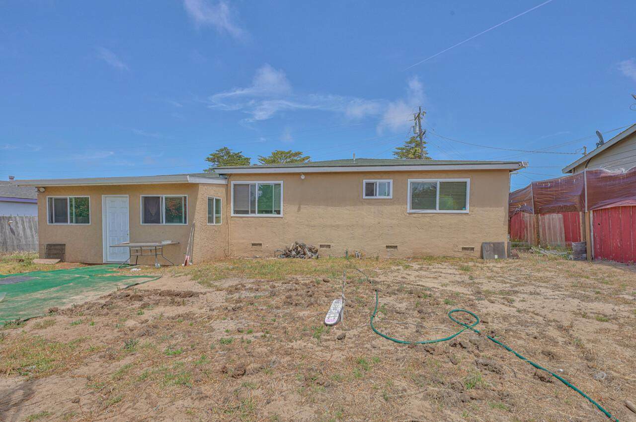 478 Crivello Rd - Photo 1