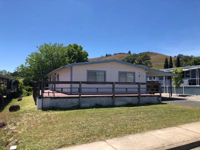 235 Walnut Dr - Photo 1