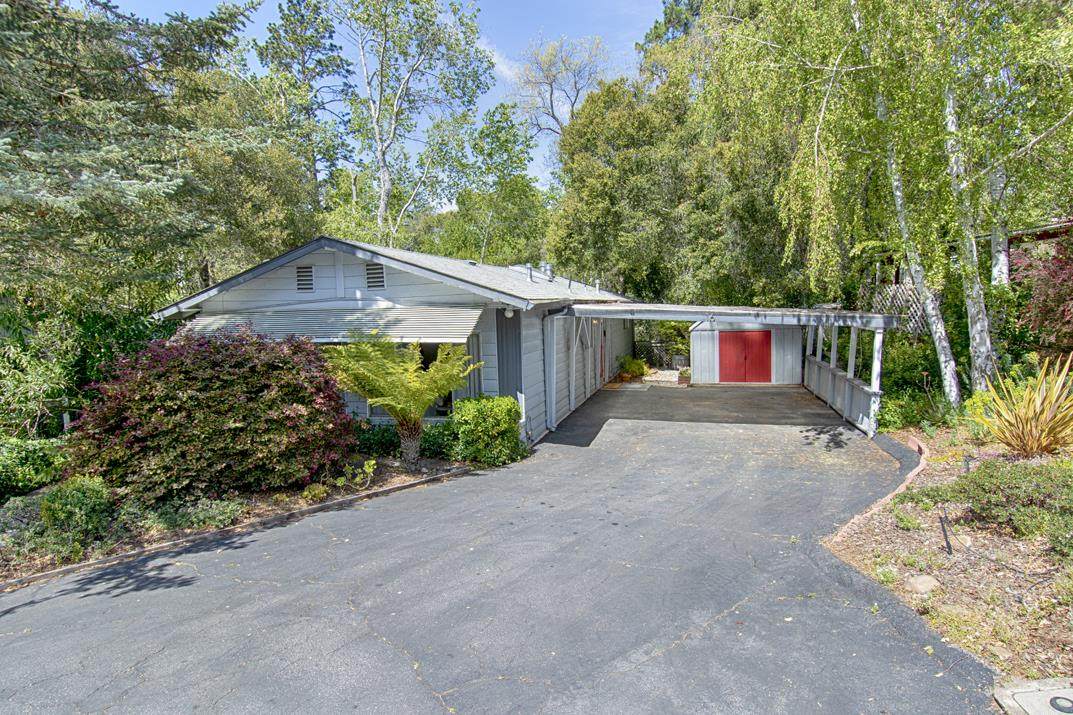 552 Bean Creek Rd 16 - Photo 1
