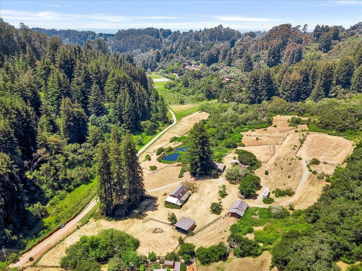 107 Nunes Rd - Photo 1