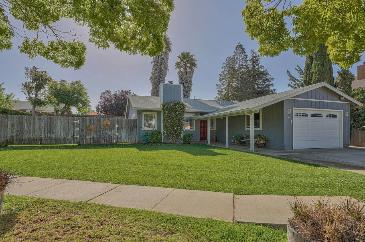 4 Walker Ct - Photo 1