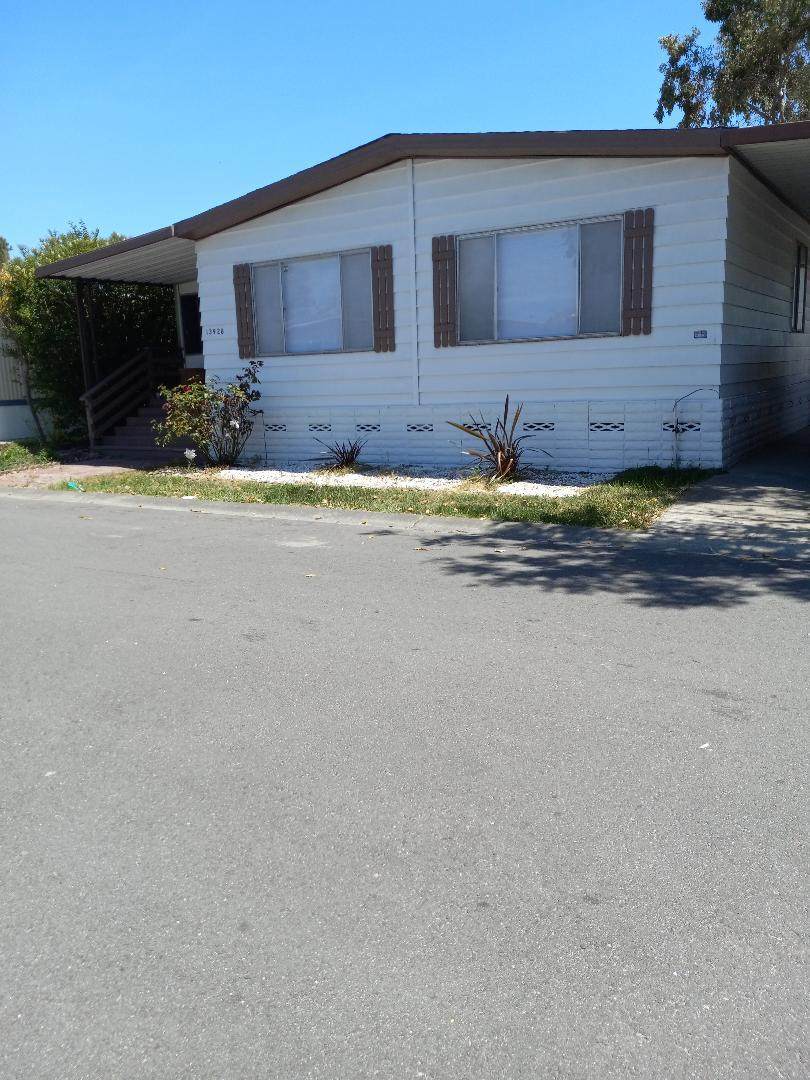 13928 Monte Del Oro 37 - Photo 1