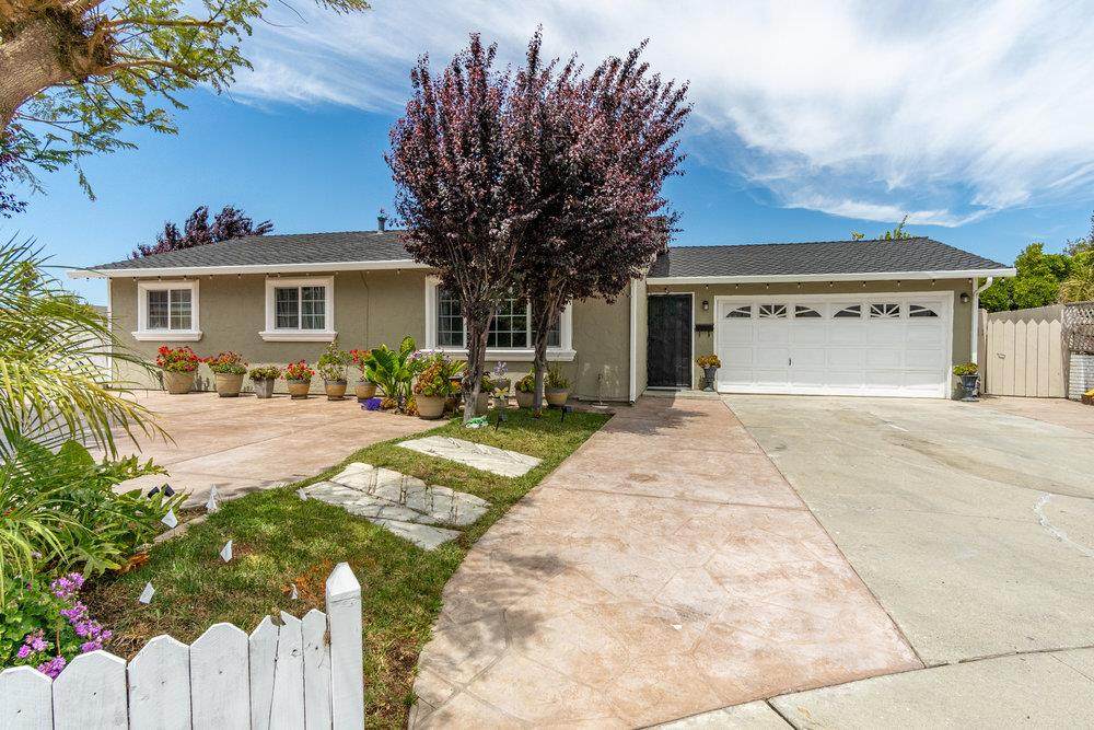 70 Ortiz Ct - Photo 1