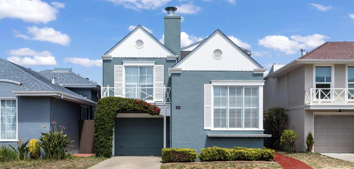 20 Lake Vista Ave - Photo 1