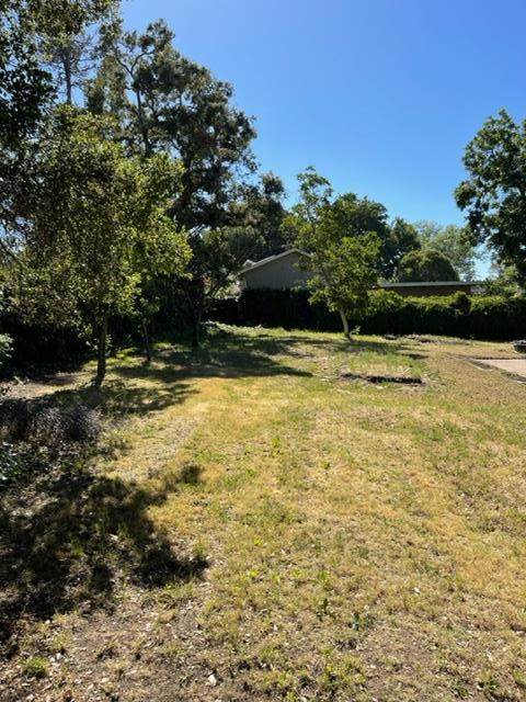 0 Glen Way - Photo 1