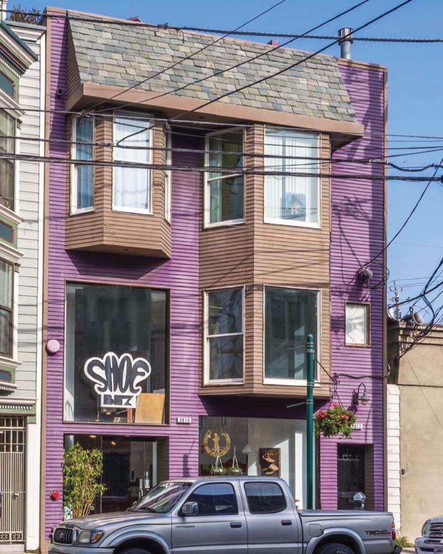 3810 24th St - Photo 1