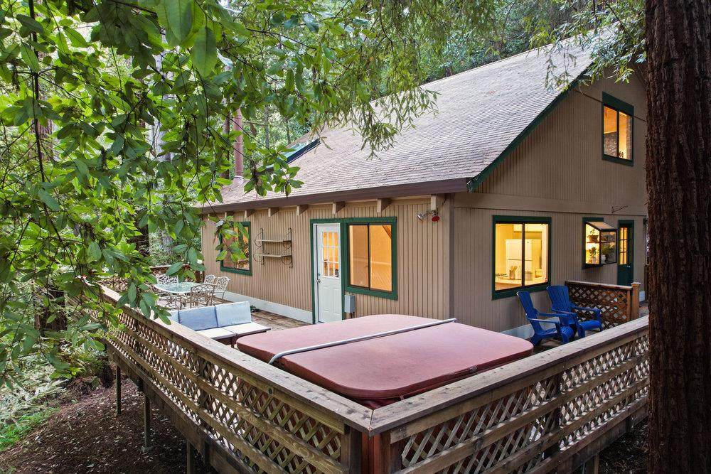 100 Croce Rd - Photo 1