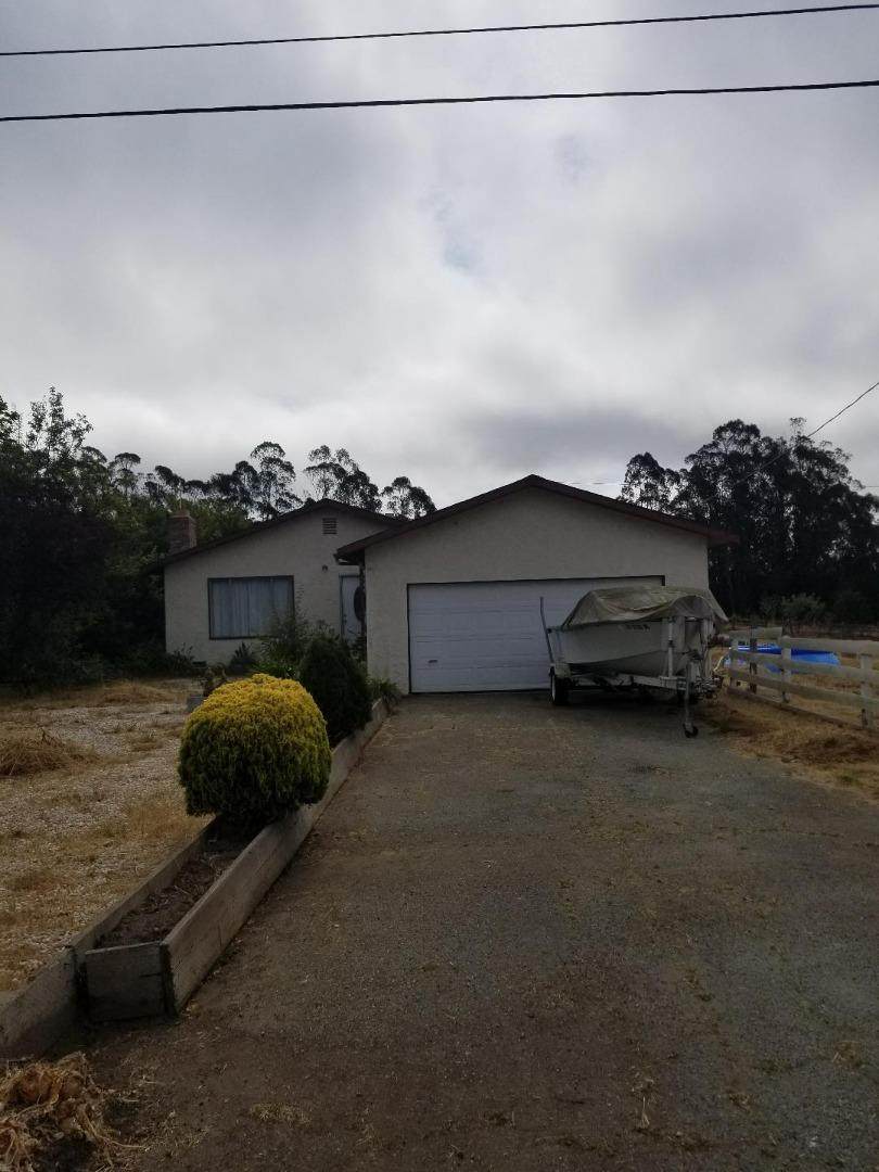 15784 Del Monte Farms Rd - Photo 1
