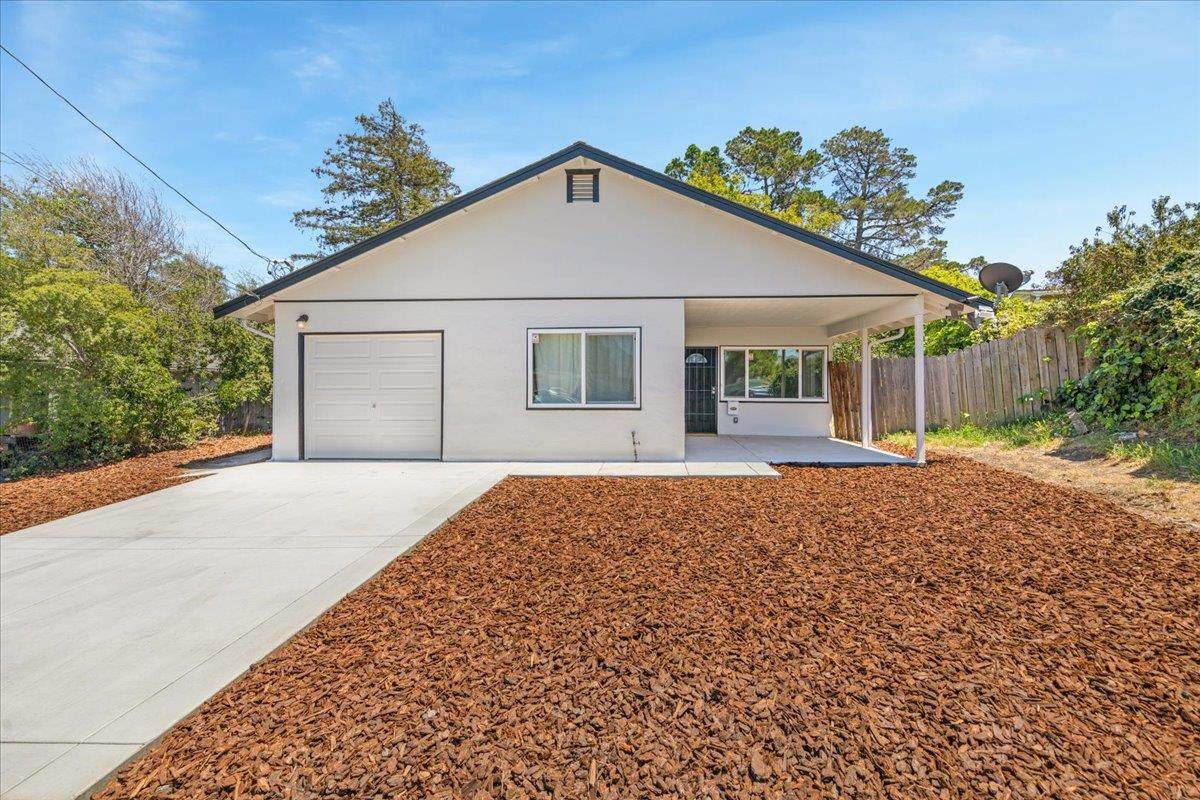 179 Jennifer Dr - Photo 1