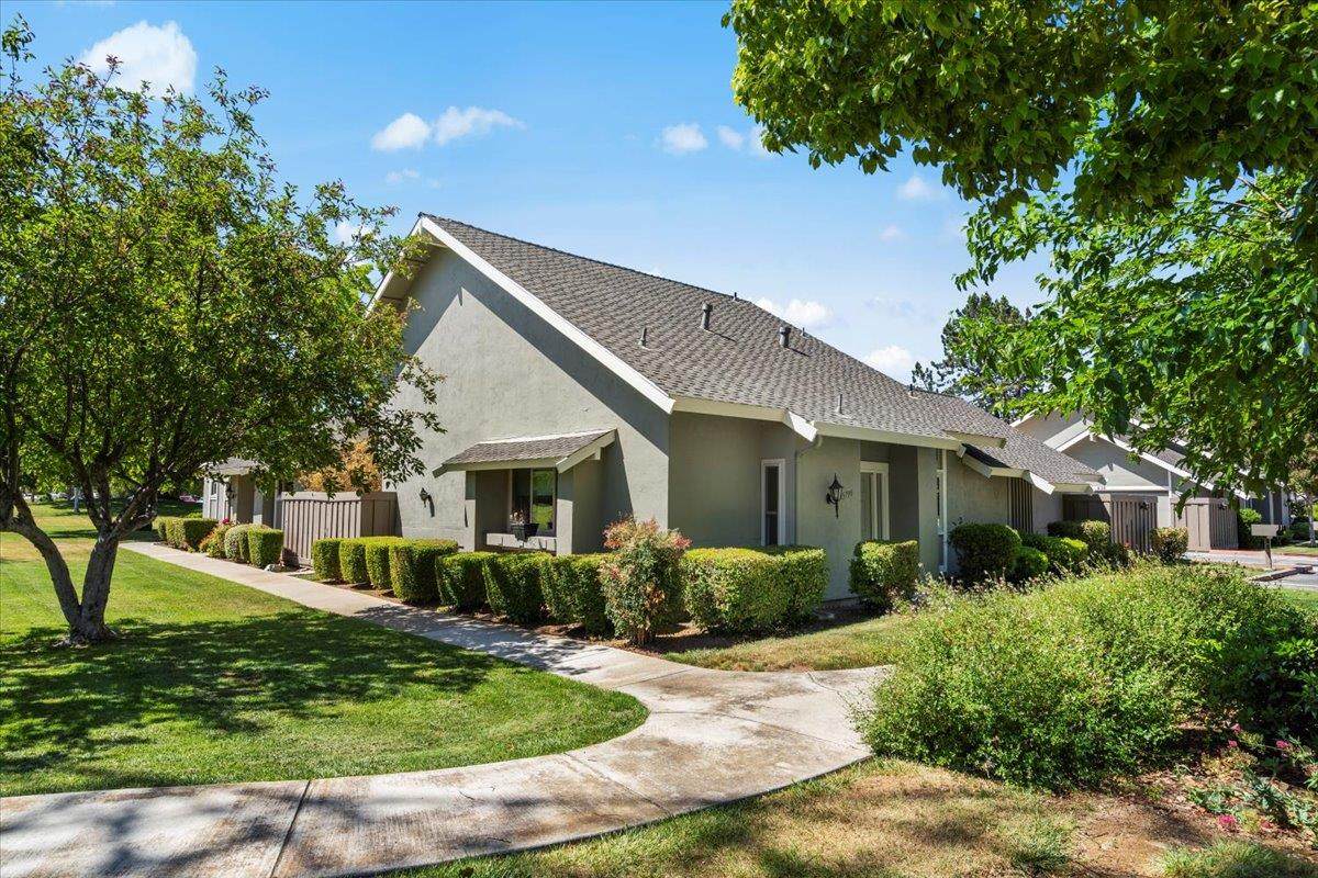 15790 Los Gatos Almaden Rd 3 - Photo 1