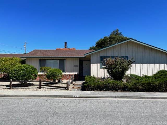 1011 Windsor St - Photo 1