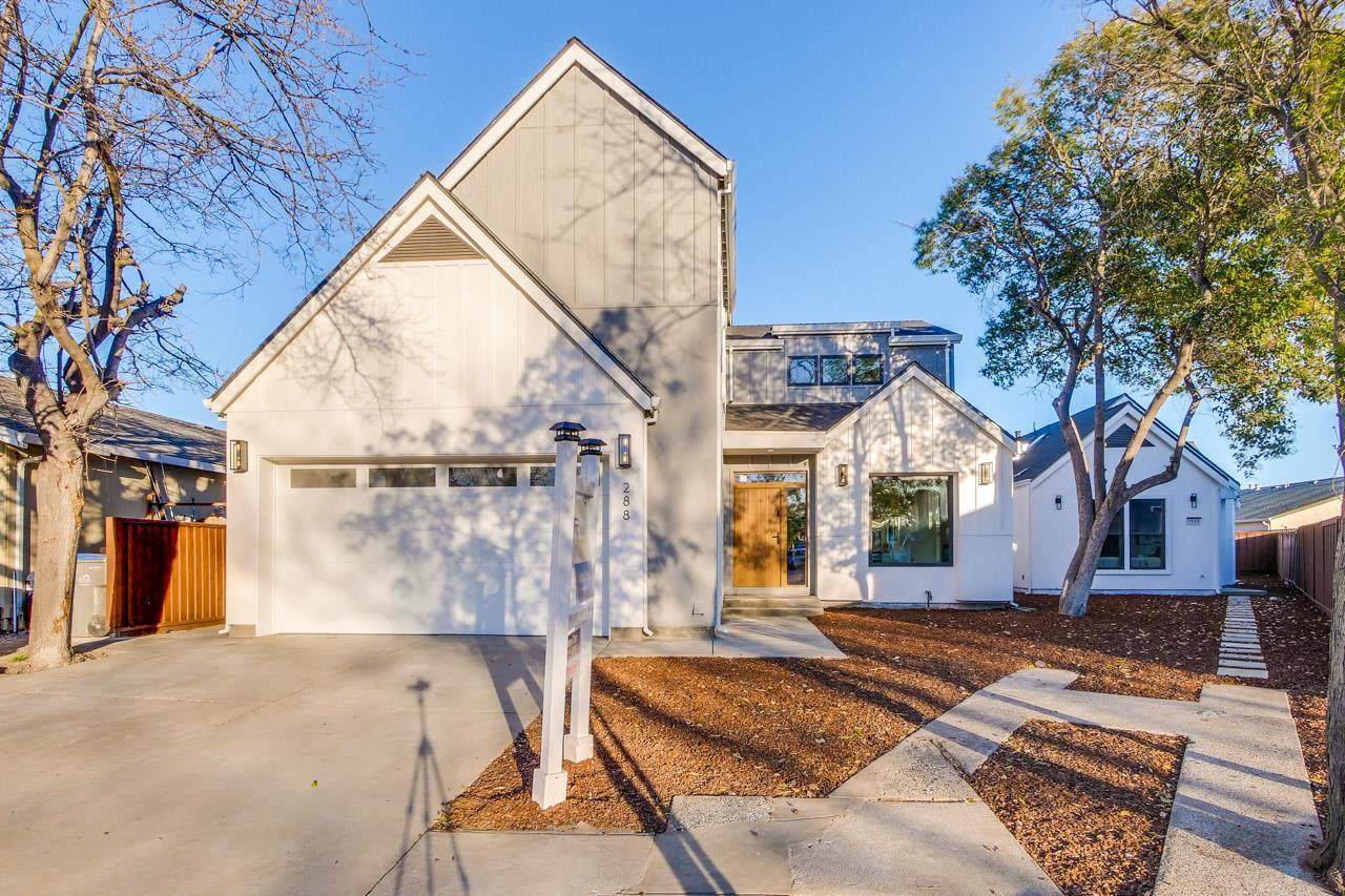 288 Clearpark Cir - Photo 1