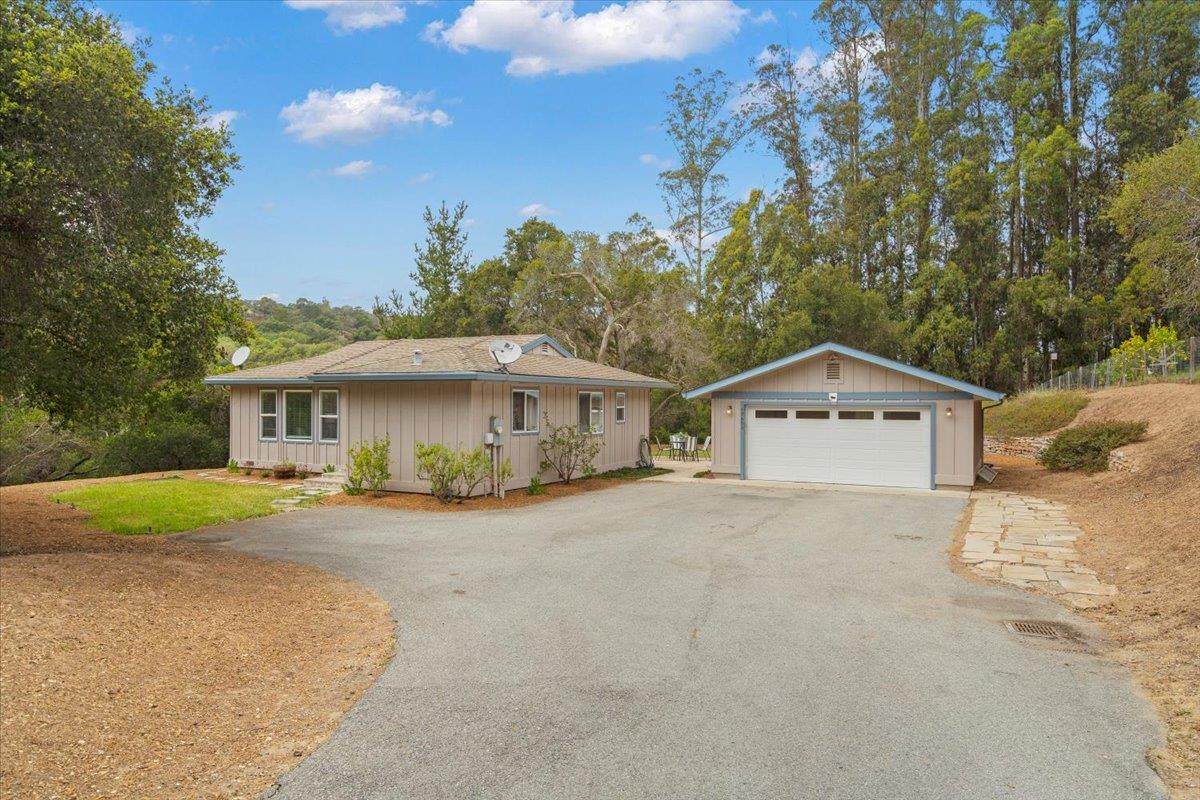 17653 Hatchery Hills Ct - Photo 1