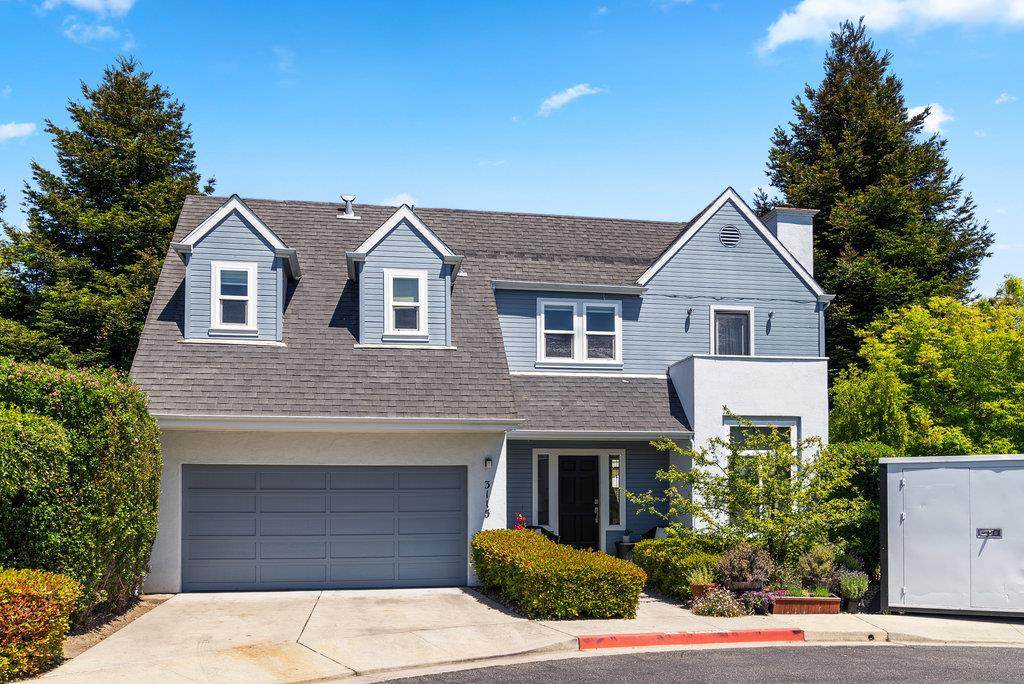 3115 Amy Anne Pl - Photo 1