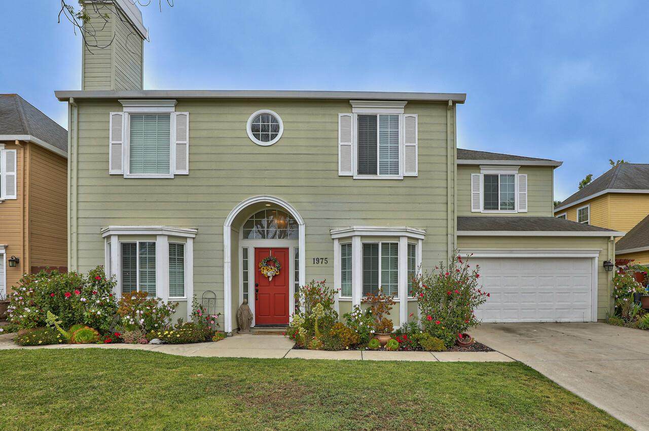 1975 Princeton Ct - Photo 1