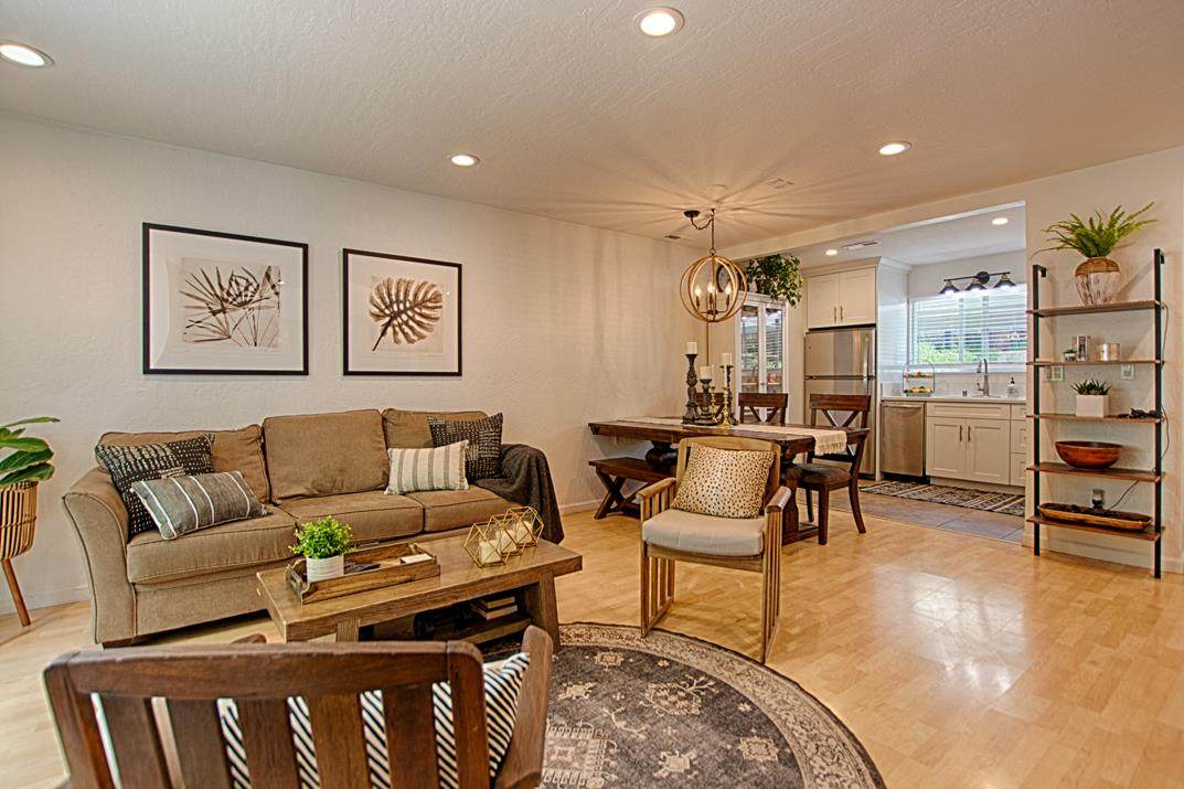 1200 Capitola Rd 17 - Photo 1