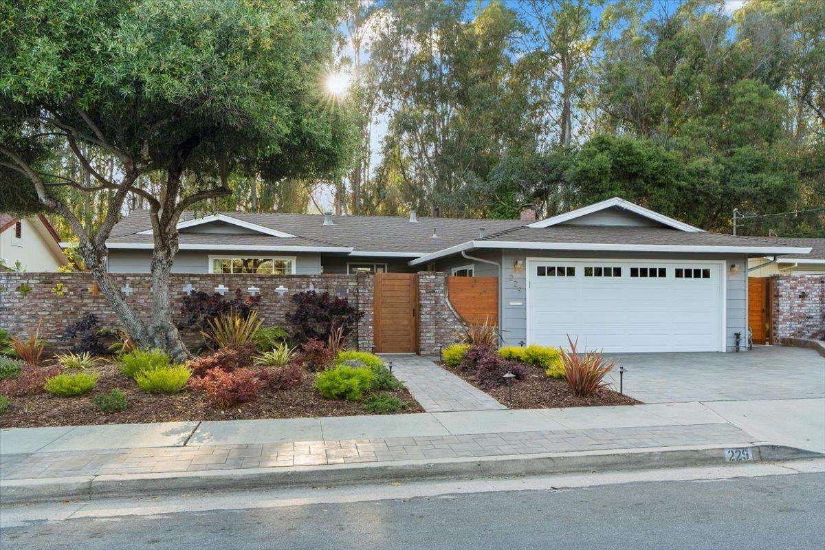229 Pestana Ave - Photo 1