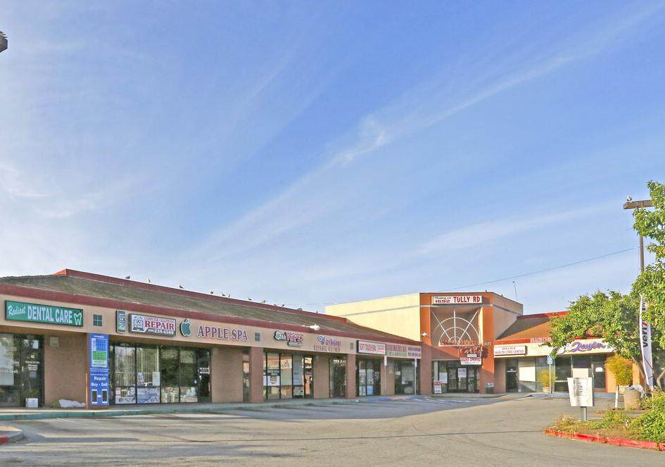 1692 Tully Rd 7 - Photo 1