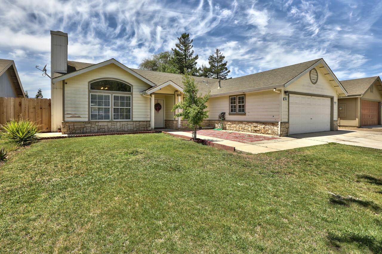 653 Malaga Ct - Photo 1