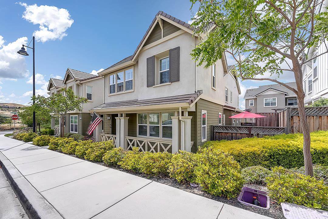 6962 Calistoga Ln - Photo 1