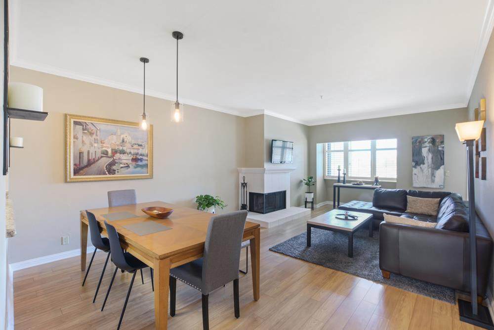 2200 Agnew Rd 219 - Photo 1