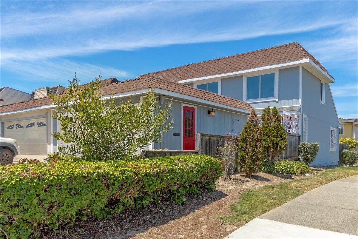 2400 Williamsburg Ct - Photo 1