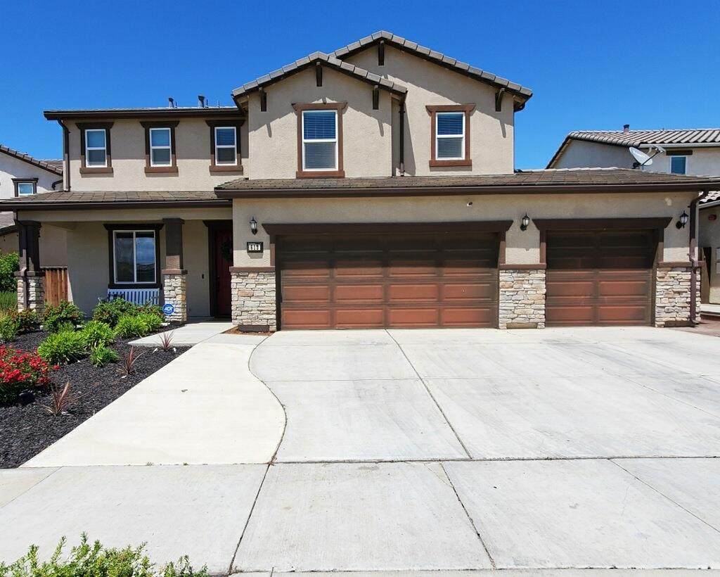 613 Molera Ave - Photo 1
