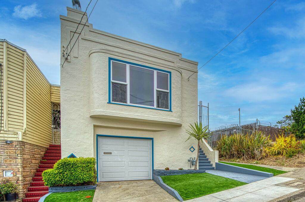 53 Nahua Ave - Photo 1