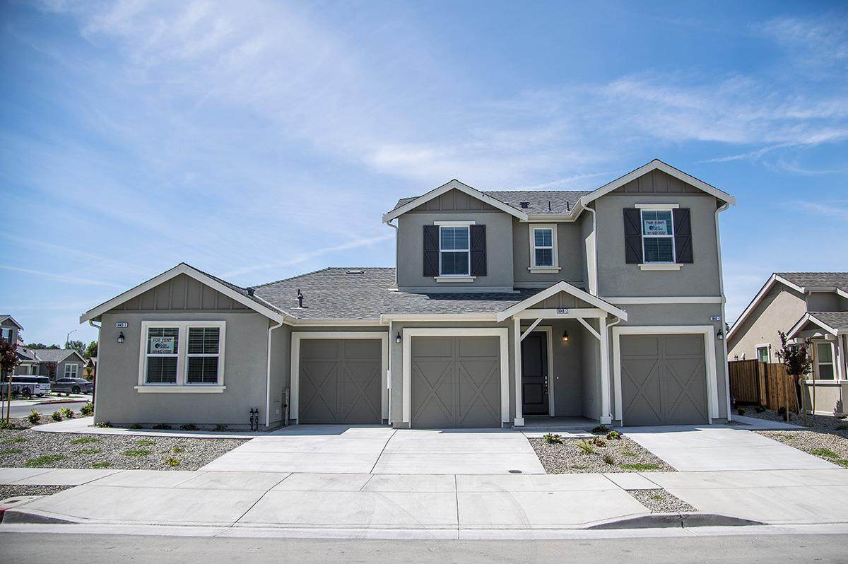 1845 Monroe Ct - Photo 1
