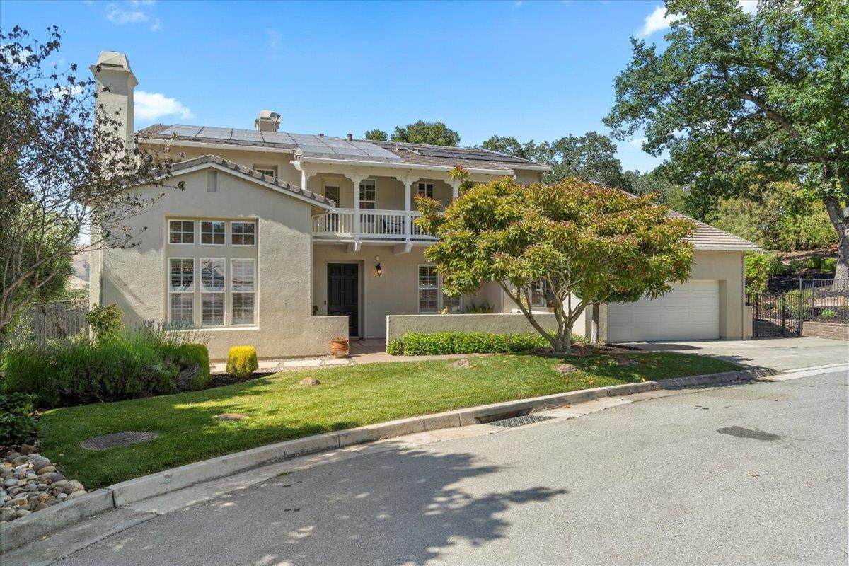 2435 Olea Ct - Photo 1