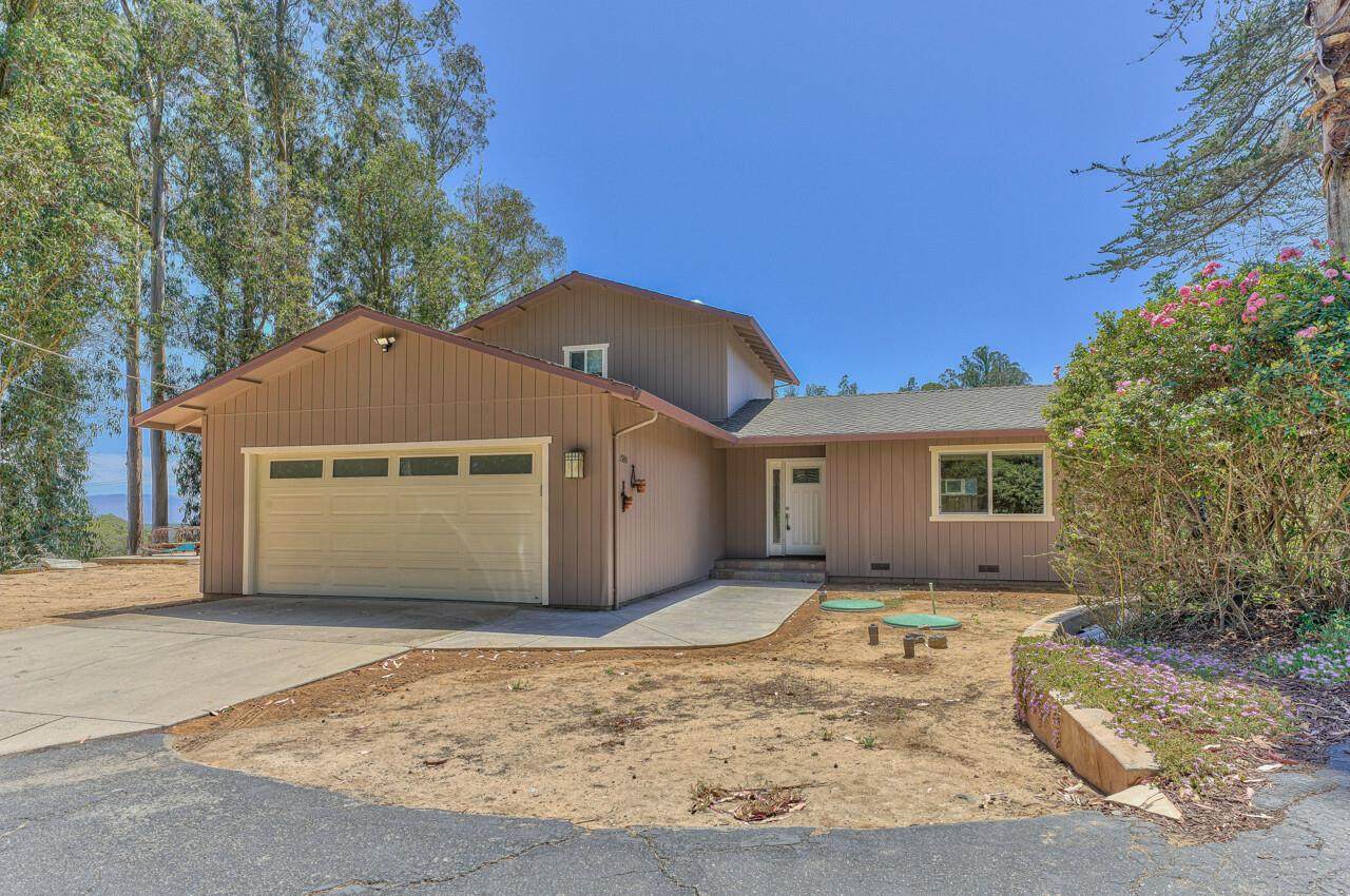 15840 Sage Ct - Photo 1