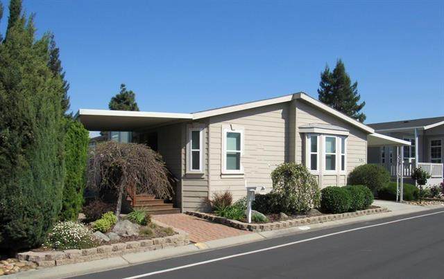 1220 Vienna Dr 526 - Photo 1