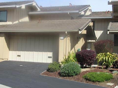 5 Meadowsweet Ln - Photo 1